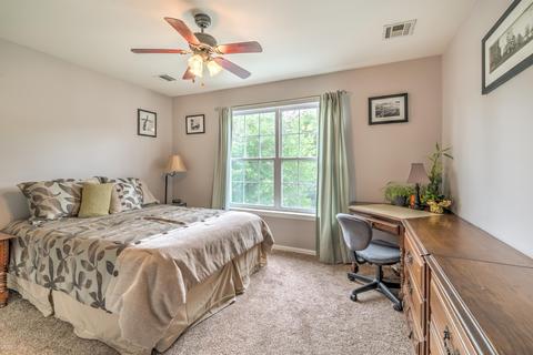 336 Murray Dr, Jackson, NJ 08527 photo 22