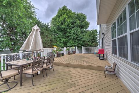 336 Murray Dr, Jackson, NJ 08527 photo 30