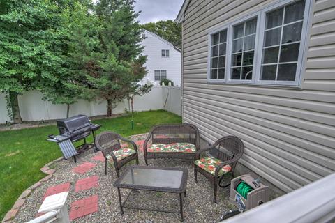 336 Murray Dr, Jackson, NJ 08527 photo 31