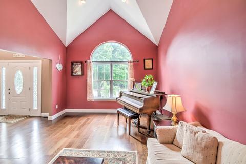 336 Murray Dr, Jackson, NJ 08527 photo 6