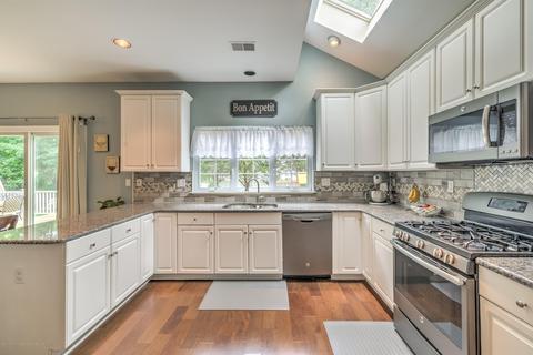 336 Murray Dr, Jackson, NJ 08527 photo 13