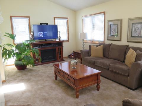 239 Maple Ln, Forked River, NJ 08731 photo 4