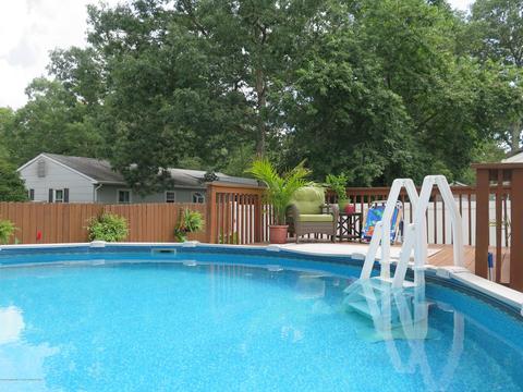 239 Maple Ln, Forked River, NJ 08731 photo 31