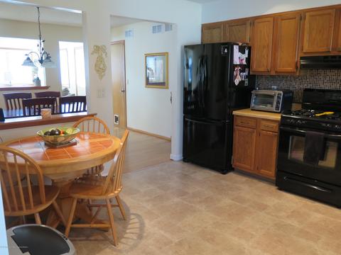 239 Maple Ln, Forked River, NJ 08731 photo 8