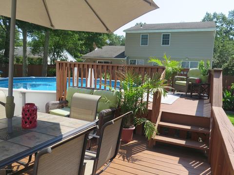 239 Maple Ln, Forked River, NJ 08731 photo 33