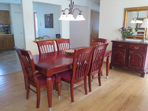 239 Maple Ln, Forked River, NJ 08731 photo 12