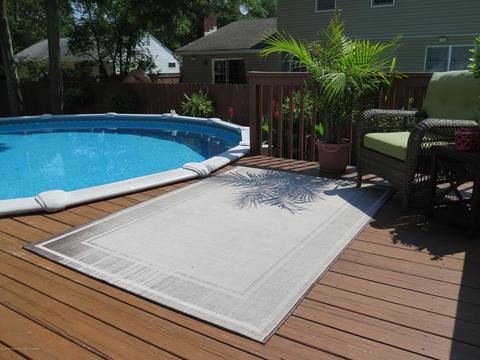 239 Maple Ln, Forked River, NJ 08731 photo 34