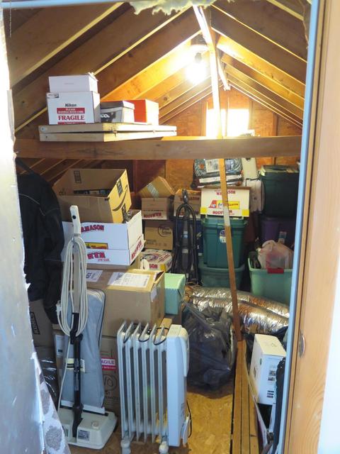 239 Maple Ln, Forked River, NJ 08731 photo 24