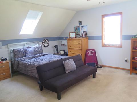 239 Maple Ln, Forked River, NJ 08731 photo 18