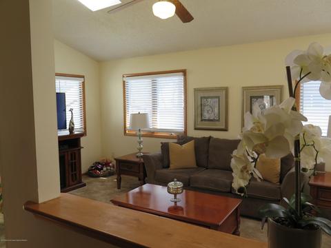 239 Maple Ln, Forked River, NJ 08731 photo 6