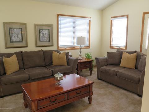 239 Maple Ln, Forked River, NJ 08731 photo 5