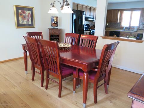 239 Maple Ln, Forked River, NJ 08731 photo 11