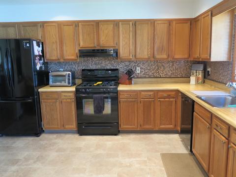 239 Maple Ln, Forked River, NJ 08731 photo 10