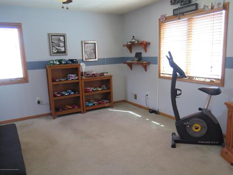 239 Maple Ln, Forked River, NJ 08731 photo 22