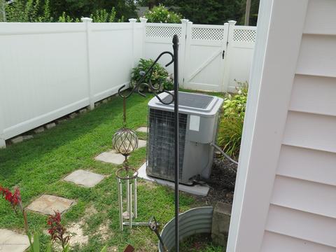 239 Maple Ln, Forked River, NJ 08731 photo 25