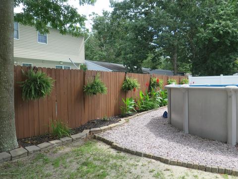 239 Maple Ln, Forked River, NJ 08731 photo 30