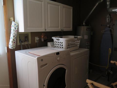 239 Maple Ln, Forked River, NJ 08731 photo 15