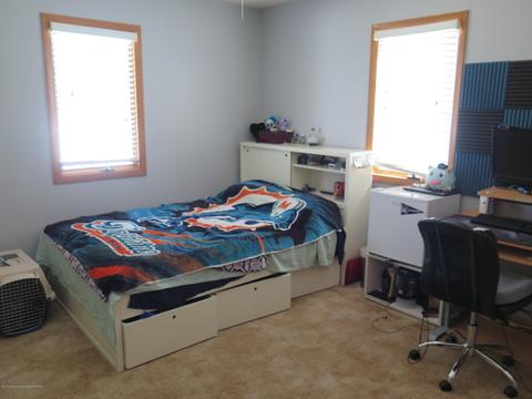 239 Maple Ln, Forked River, NJ 08731 photo 19