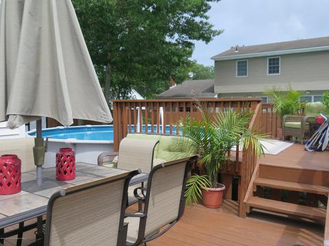 239 Maple Ln, Forked River, NJ 08731 photo 26
