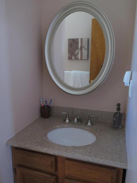 239 Maple Ln, Forked River, NJ 08731 photo 21