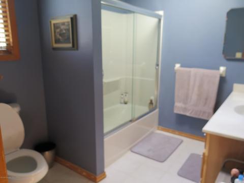 239 Maple Ln, Forked River, NJ 08731 photo 20
