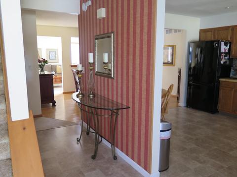 239 Maple Ln, Forked River, NJ 08731 photo 3