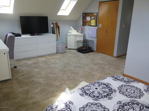 239 Maple Ln, Forked River, NJ 08731 photo 17