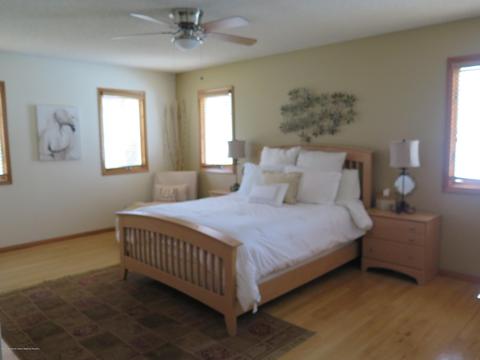 239 Maple Ln, Forked River, NJ 08731 photo 13