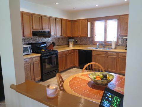 239 Maple Ln, Forked River, NJ 08731 photo 7
