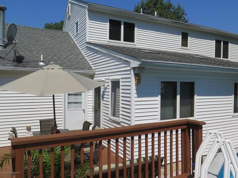 239 Maple Ln, Forked River, NJ 08731 photo 35