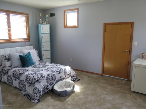 239 Maple Ln, Forked River, NJ 08731 photo 16