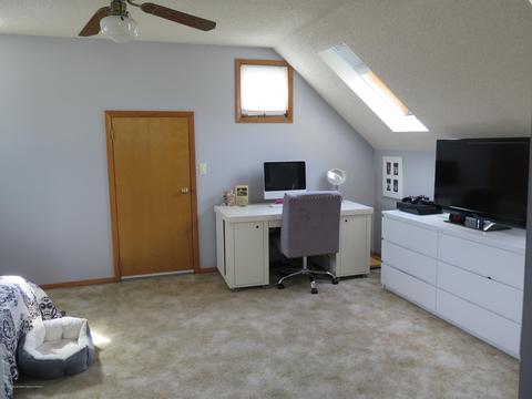 239 Maple Ln, Forked River, NJ 08731 photo 23