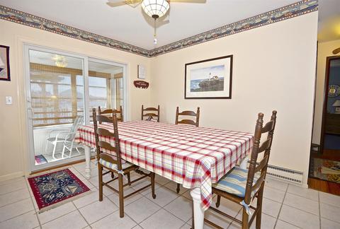 1007 Capstan Dr, Forked River, NJ 08731 photo 10