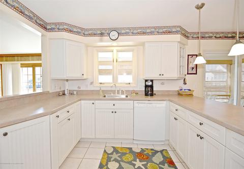 1007 Capstan Dr, Forked River, NJ 08731 photo 8