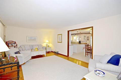 1007 Capstan Dr, Forked River, NJ 08731 photo 13