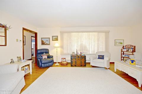 1007 Capstan Dr, Forked River, NJ 08731 photo 14