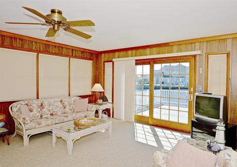 1007 Capstan Dr, Forked River, NJ 08731 photo 5