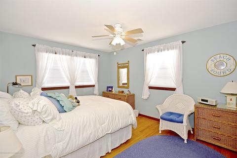 1007 Capstan Dr, Forked River, NJ 08731 photo 17