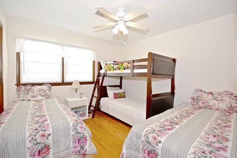 1007 Capstan Dr, Forked River, NJ 08731 photo 20