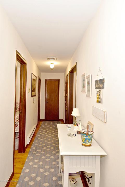 1007 Capstan Dr, Forked River, NJ 08731 photo 16