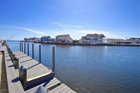 1007 Capstan Dr, Forked River, NJ 08731 photo 24