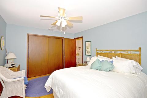 1007 Capstan Dr, Forked River, NJ 08731 photo 18