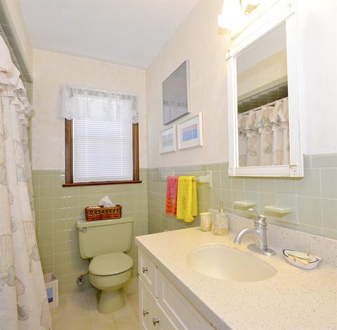 1007 Capstan Dr, Forked River, NJ 08731 photo 21