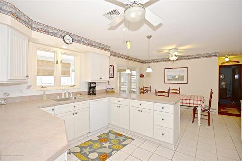 1007 Capstan Dr, Forked River, NJ 08731 photo 7