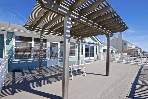 1007 Capstan Dr, Forked River, NJ 08731 photo 23