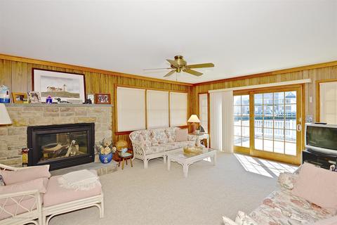 1007 Capstan Dr, Forked River, NJ 08731 photo 4