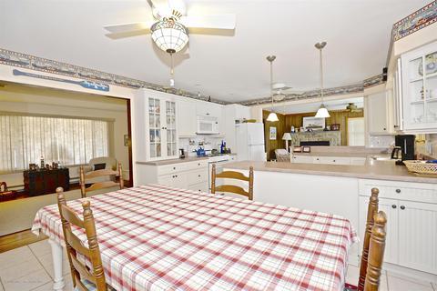 1007 Capstan Dr, Forked River, NJ 08731 photo 12