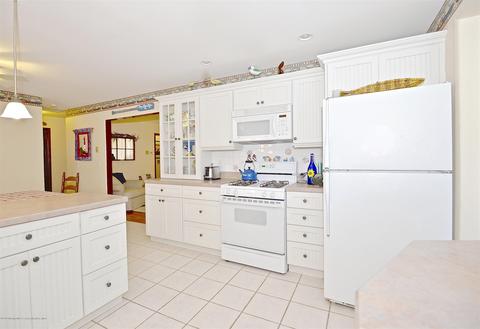 1007 Capstan Dr, Forked River, NJ 08731 photo 9
