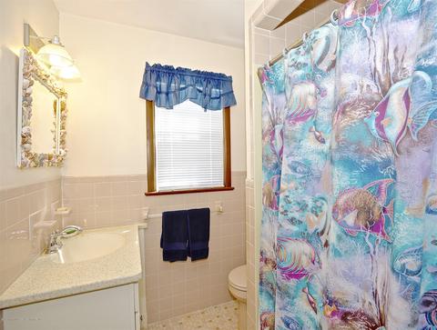 1007 Capstan Dr, Forked River, NJ 08731 photo 15