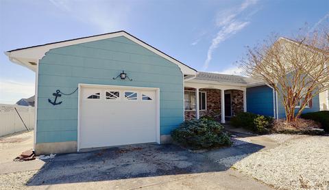 1007 Capstan Dr, Forked River, NJ 08731 photo 2